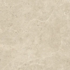 Керамогранит ATLAS CONCORDE NYRA Sunlight Matte Sensitech 9 mm 120x120 - Керамика