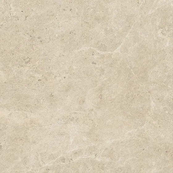 Керамогранит ATLAS CONCORDE NYRA Sunlight Matte Sensitech 9 mm 120x120 - Керамика