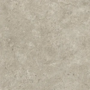 Керамогранит ATLAS CONCORDE NYRA Mist Matte Sensitech 9 mm 80x80 - Керамика