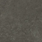 Керамогранит ATLAS CONCORDE NYRA Charcoal Matte Sensitech 9 mm 80x80 - Керамика
