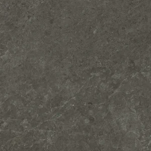 Керамогранит ATLAS CONCORDE NYRA Charcoal Matte Sensitech 9 mm 80x80 - Керамика