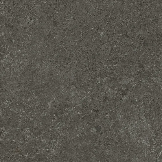 Керамогранит ATLAS CONCORDE NYRA Charcoal Matte Sensitech 9 mm 80x80 - Керамика