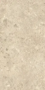 Керамогранит ATLAS CONCORDE NYRA Ambrosia Matte Sensitech 9 mm 60x120 - Керамика