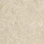Керамогранит ATLAS CONCORDE NYRA Sunlight Grip Sensitech 9 mm 60x120 - Керамика