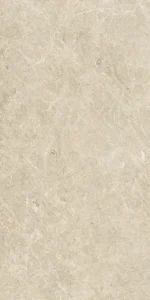 Керамогранит ATLAS CONCORDE NYRA Sunlight Grip Sensitech 9 mm 60x120 - Керамика