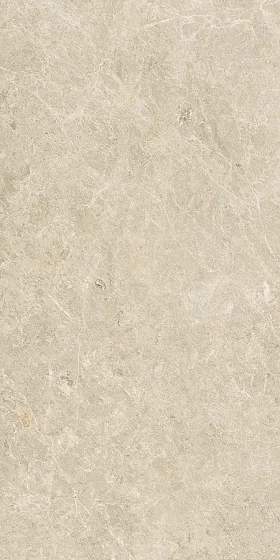 Керамогранит ATLAS CONCORDE NYRA Sunlight Grip Sensitech 9 mm 60x120 - Керамика