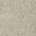 Керамогранит ATLAS CONCORDE NYRA Mist Grip Sensitech 9 mm 60x120 - Керамика