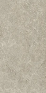 Керамогранит ATLAS CONCORDE NYRA Mist Grip Sensitech 9 mm 60x120 - Керамика