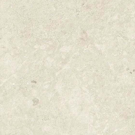Керамогранит ATLAS CONCORDE NYRA Star Matte Sensitech 9 mm 60x60 - Керамика
