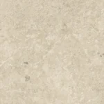 Керамогранит ATLAS CONCORDE NYRA Sunlight Matte Sensitech 9 mm 60x60 - Керамика