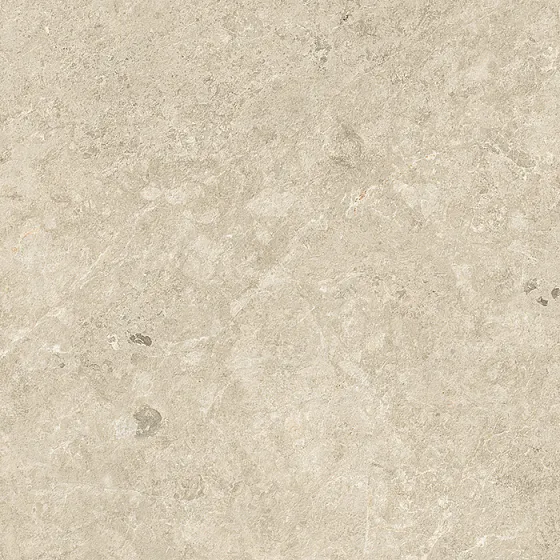 Керамогранит ATLAS CONCORDE NYRA Sunlight Matte Sensitech 9 mm 60x60 - Керамика