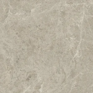 Керамогранит ATLAS CONCORDE NYRA Mist Matte Sensitech 9 mm 60x60 - Керамика