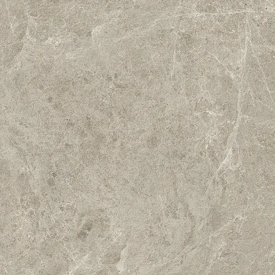 Керамогранит ATLAS CONCORDE NYRA Mist Matte Sensitech 9 mm 60x60 - Керамика