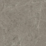 Керамогранит ATLAS CONCORDE NYRA Meteor Matte Sensitech 9 mm 60x60 - Керамика
