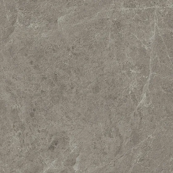 Керамогранит ATLAS CONCORDE NYRA Meteor Matte Sensitech 9 mm 60x60 - Керамика
