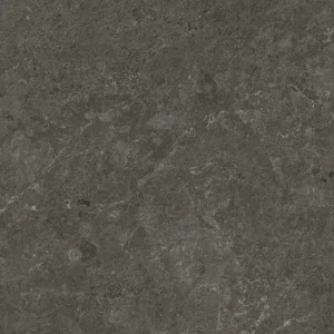 Керамогранит ATLAS CONCORDE NYRA Charcoal Matte Sensitech 9 mm 60x60 - Керамика