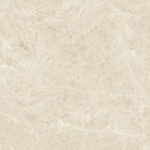 Керамогранит ATLAS CONCORDE NYRA Hay Grip Sensitech 9 mm 60x60 - Керамика