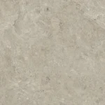 Керамогранит ATLAS CONCORDE NYRA Mist Grip Sensitech 9 mm 60x60 - Керамика