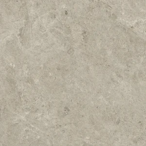 Керамогранит ATLAS CONCORDE NYRA Mist Grip Sensitech 9 mm 60x60 - Керамика