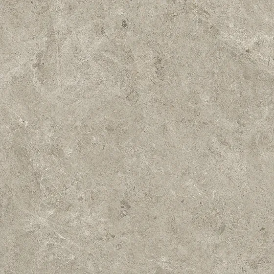 Керамогранит ATLAS CONCORDE NYRA Mist Grip Sensitech 9 mm 60x60 - Керамика