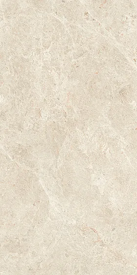 Керамогранит ATLAS CONCORDE NYRA Hay Matte Sensitech 9 mm 30x60 - Керамика