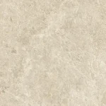 Керамогранит ATLAS CONCORDE NYRA Sunlight Matte Sensitech 9 mm 30x60 - Керамика