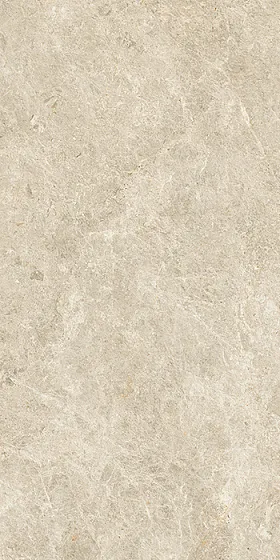 Керамогранит ATLAS CONCORDE NYRA Sunlight Matte Sensitech 9 mm 30x60 - Керамика