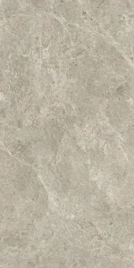 Керамогранит ATLAS CONCORDE NYRA Mist Matte Sensitech 9 mm 30x60 - Керамика
