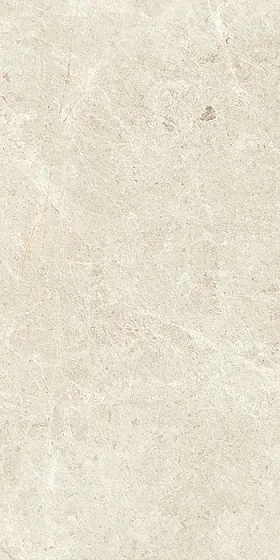 Керамогранит ATLAS CONCORDE NYRA Star Grip Sensitech 9 mm 30x60 - Керамика