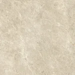 Керамогранит ATLAS CONCORDE NYRA Sunlight Grip Sensitech 9 mm 30x60 - Керамика