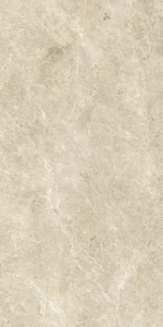 Керамогранит ATLAS CONCORDE NYRA Sunlight Grip Sensitech 9 mm 30x60 - Керамика