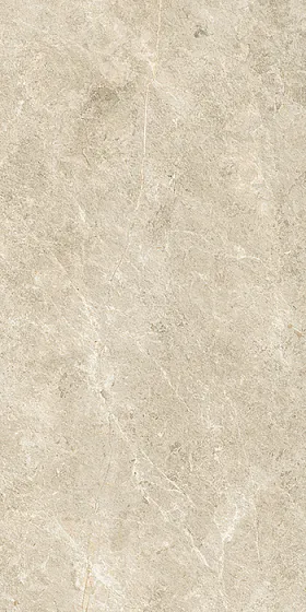 Керамогранит ATLAS CONCORDE NYRA Sunlight Grip Sensitech 9 mm 30x60 - Керамика