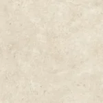 Керамогранит ATLAS CONCORDE NYRA Hay Matte Sensitech 9 mm 80x80 - Керамика