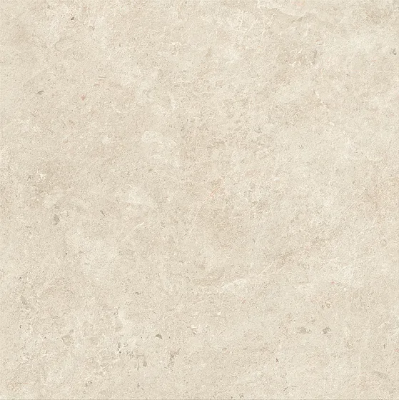 Керамогранит ATLAS CONCORDE NYRA Hay Matte Sensitech 9 mm 80x80 - Керамика
