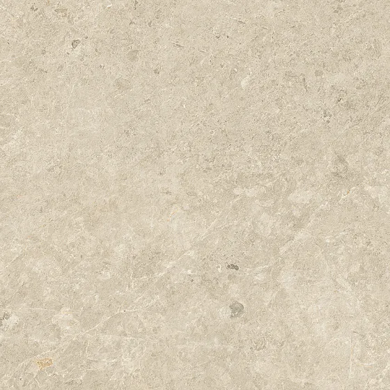 Керамогранит ATLAS CONCORDE NYRA Sunlight Matte Sensitech 9 mm 80x80 - Керамика