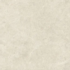 Керамогранит LASTRA 20MM ATLAS CONCORDE NYRA Star Outdoor Sensitech 20 mm 120x120 - Керамика