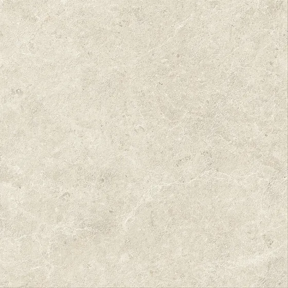 Керамогранит LASTRA 20MM ATLAS CONCORDE NYRA Star Outdoor Sensitech 20 mm 120x120 - Керамика