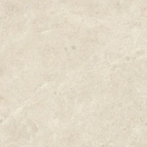 Керамогранит LASTRA 20MM ATLAS CONCORDE NYRA Hay Outdoor Sensitech 20 mm 120x120 - Керамика