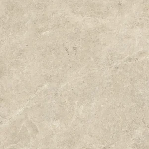 Керамогранит LASTRA 20MM ATLAS CONCORDE NYRA Sunlight Outdoor Sensitech 20 mm 120x120 - Керамика