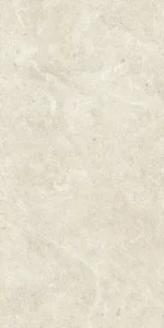 Керамогранит LASTRA 20MM ATLAS CONCORDE NYRA Star Outdoor Sensitech 20 mm 60x120 - Керамика