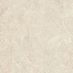 Керамогранит LASTRA 20MM ATLAS CONCORDE NYRA Hay Outdoor Sensitech 20 mm 60x120 - Керамика