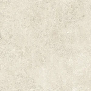 Керамогранит LASTRA 20MM ATLAS CONCORDE NYRA Star Outdoor Sensitech 20 mm 60x60 - Керамика