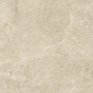 Керамогранит LASTRA 20MM ATLAS CONCORDE NYRA Sunlight Outdoor Sensitech 20 mm 60x60 - Керамика