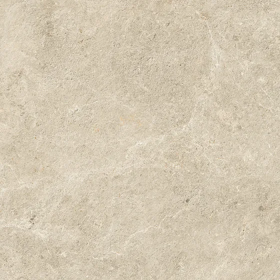 Керамогранит LASTRA 20MM ATLAS CONCORDE NYRA Sunlight Outdoor Sensitech 20 mm 60x60 - Керамика