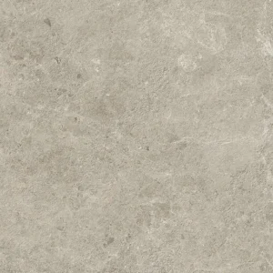 Керамогранит LASTRA 20MM ATLAS CONCORDE NYRA Mist Outdoor Sensitech 20 mm 60x60 - Керамика