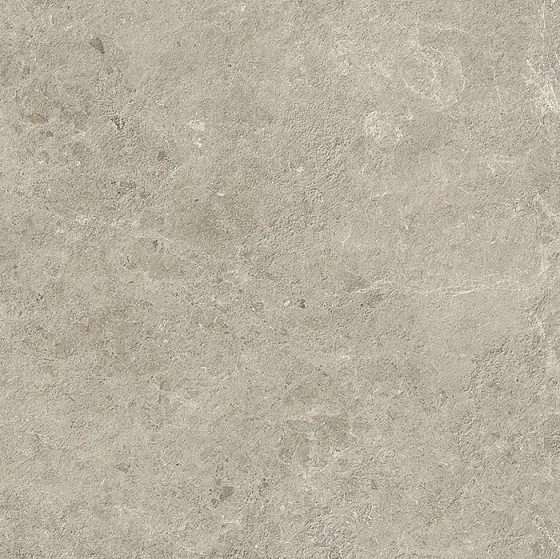 Керамогранит LASTRA 20MM ATLAS CONCORDE NYRA Mist Outdoor Sensitech 20 mm 60x60 - Керамика