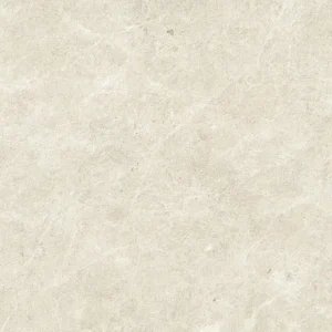 Керамогранит LASTRA 20MM ATLAS CONCORDE NYRA Star Outdoor Sensitech 20 mm 80x80 - Керамика