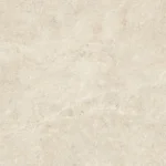 Керамогранит LASTRA 20MM ATLAS CONCORDE NYRA Hay Outdoor Sensitech 20 mm 80x80 - Керамика