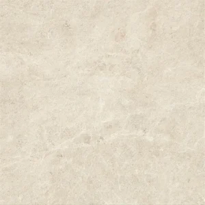 Керамогранит LASTRA 20MM ATLAS CONCORDE NYRA Hay Outdoor Sensitech 20 mm 80x80 - Керамика