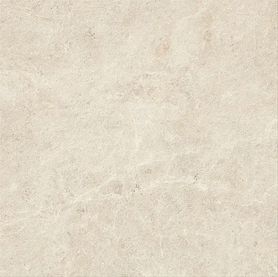 Керамогранит LASTRA 20MM ATLAS CONCORDE NYRA Hay Outdoor Sensitech 20 mm 80x80 - Керамика